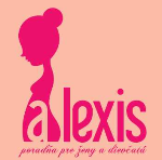 Alexis...
